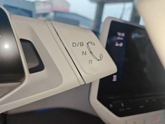 Volkswagen ID.3 Pro Intelligent Edition - ფოტო 10