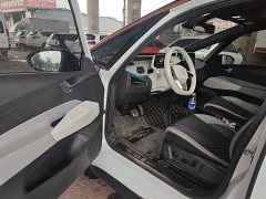 Volkswagen ID.3 Pro Intelligent Edition - ფოტო 12
