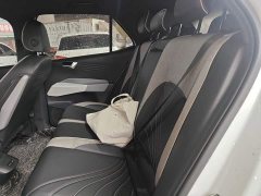 Volkswagen ID.3 Pro Intelligent Edition - ფოტო 13