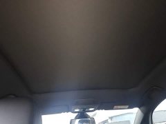 Volkswagen ID.3 Pro Intelligent Edition - ფოტო 14