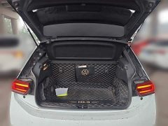 Volkswagen ID.3 Pro Intelligent Edition - ფოტო 15
