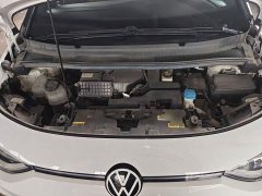 Volkswagen ID.3 Pro Intelligent Edition - ფოტო 16