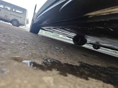 Volkswagen ID.3 Pro Intelligent Edition - ფოტო 17