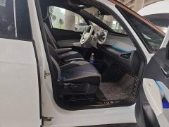 Volkswagen ID.3 Pro Intelligent Edition - ფოტო 19