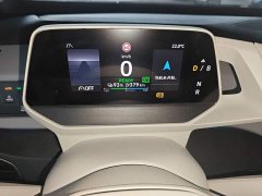 Volkswagen ID.3 Pro Intelligent Edition - ფოტო 7