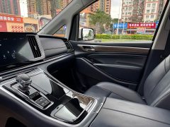 GAC Aion M8 Master Series 390T Premium Edition - ფოტო 10