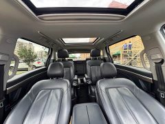 GAC Aion M8 Master Series 390T Premium Edition - ფოტო 15