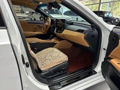 Lexus ES 2025 200 Premium Edition - ფოტო 11