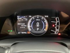 Lexus ES 2025 200 Premium Edition - ფოტო 13