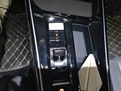 Volkswagen Lingdu 2026 Lingdu L GTS 380TSI Lingfeng Edition - ფოტო 10