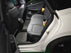 Volkswagen Lingdu 2026 Lingdu L GTS 380TSI Lingfeng Edition - ფოტო 13