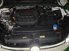 Volkswagen Lingdu 2026 Lingdu L GTS 380TSI Lingfeng Edition - ფოტო 16