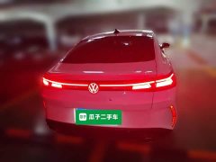 Volkswagen Lingdu 2026 Lingdu L GTS 380TSI Lingfeng Edition - ფოტო 3