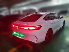 Volkswagen Lingdu 2026 Lingdu L GTS 380TSI Lingfeng Edition - ფოტო 4