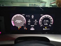 Volkswagen Lingdu 2026 Lingdu L GTS 380TSI Lingfeng Edition - ფოტო 7