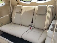 Toyota 2021 Highlander 2.0T AWD Premium 7-Seater - ფოტო 6
