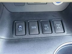 Toyota 2021 Highlander 2.0T AWD Premium 7-Seater - ფოტო 11