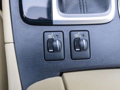 Toyota 2021 Highlander 2.0T AWD Premium 7-Seater - ფოტო 12