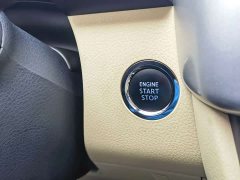 Toyota 2021 Highlander 2.0T AWD Premium 7-Seater - ფოტო 13