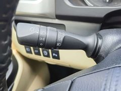 Toyota 2021 Highlander 2.0T AWD Premium 7-Seater - ფოტო 14