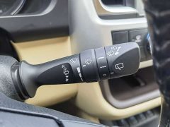 Toyota 2021 Highlander 2.0T AWD Premium 7-Seater - ფოტო 15