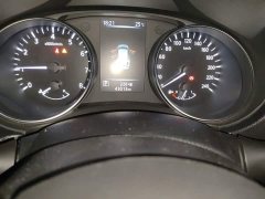 Nissan Qashqai 2.0L CVT XV Smart Comfort Edition - ფოტო 13
