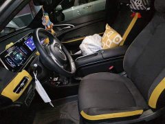 ORA Good Cat GT 2023 Mulan Edition 401km Prestige - ფოტო 11