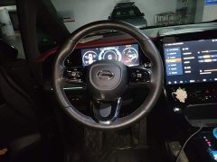 GAC Aion M8 Master Series Dual Engine Premium Edition - ფოტო 11