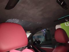 GAC Aion M8 Master Series Dual Engine Premium Edition - ფოტო 19