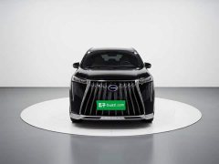 GAC Aion M8 Master Series Dual Engine Premium Edition - ფოტო 2