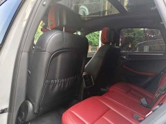Porsche Macan 2.0T Dream Edition - ფოტო 11