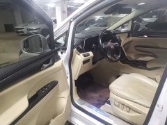Buick GL8 2022 ES Luxe 653T Prestige - ფოტო 12