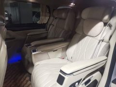 Buick GL8 2022 ES Luxe 653T Prestige - ფოტო 13