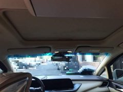 Buick GL8 2022 ES Luxe 653T Prestige - ფოტო 14