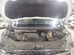 Buick GL8 2022 ES Luxe 653T Prestige - ფოტო 16