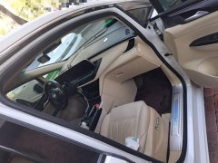 Buick GL8 2022 ES Luxe 653T Prestige - ფოტო 19