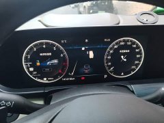 Buick GL8 2022 ES Luxe 653T Prestige - ფოტო 7