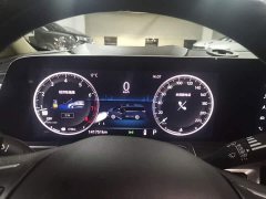 Buick GL8 2022 ES Luxe 653T Prestige - ფოტო 8