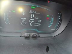 Chery Ant 251km True Love Edition LFP Battery - ფოტო 14