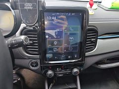 Chery Ant 251km True Love Edition LFP Battery - ფოტო 15