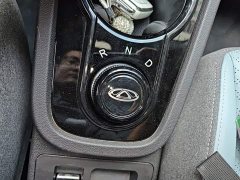 Chery Ant 251km True Love Edition LFP Battery - ფოტო 16