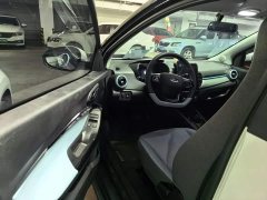 Chery Ant 251km True Love Edition LFP Battery - ფოტო 18