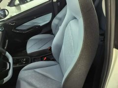 Chery Ant 251km True Love Edition LFP Battery - ფოტო 19