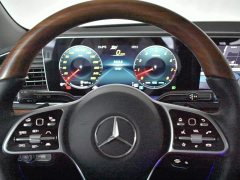 Mercedes-Benz GLS 450 4MATIC Luxury - ფოტო 5
