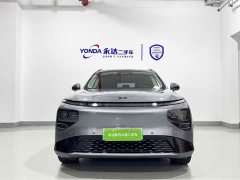 XPeng G9 650 Performance Max - ფოტო 3