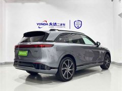 XPeng G9 650 Performance Max - ფოტო 5