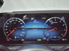 Mercedes-Benz GLS 450 4MATIC Fashion - ფოტო 4