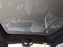 BMW iX Facelift xDrive40 - ფოტო 14