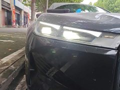 BMW iX Facelift xDrive40 - ფოტო 3