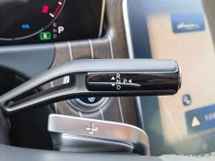 Mercedes-Benz E-Class E 300 L Fashion Edition - ფოტო 8